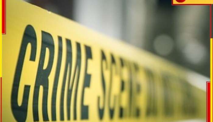 Child Death: মা-ই 'খুনি'! বাড়ি থেকে উদ্ধার আড়াই বছরের শিশুকন্য়ার রক্তাক্ত দেহ.... 