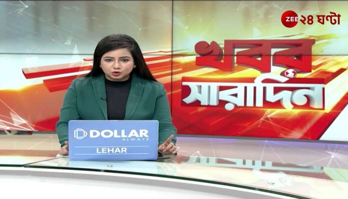 Clearance for the extradition of Tahaur Rana one of the 26 11 masterminds