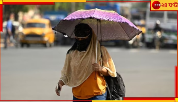 Bengal Weather Update: বঙ্গে শেষ হচ্ছে শীতের ইনিংস! ফিরতে চলেছে গরম? সপ্তাহশেষে আবহাওয়ার বড় আপডেট...