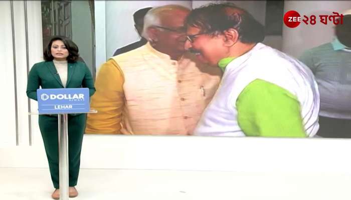 After Kunal and Kalyan Shovondeb targets Abhayas family in R G Kar case verdict 