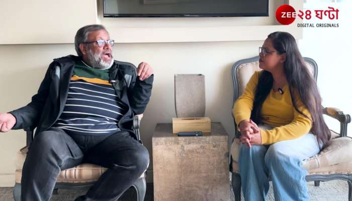 Kaushik Ganguly on mainstream movie Exclusive 