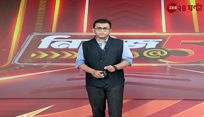 Alert Bengal The number of cases of Guillain Barré Syndrome is rising