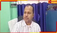 'জাল' কাস্ট সার্টিফিকেটে ভোটে জিতেই পঞ্চায়েতে, এমনকি প্রধানও! অস্বস্তিতে তৃণমূল...