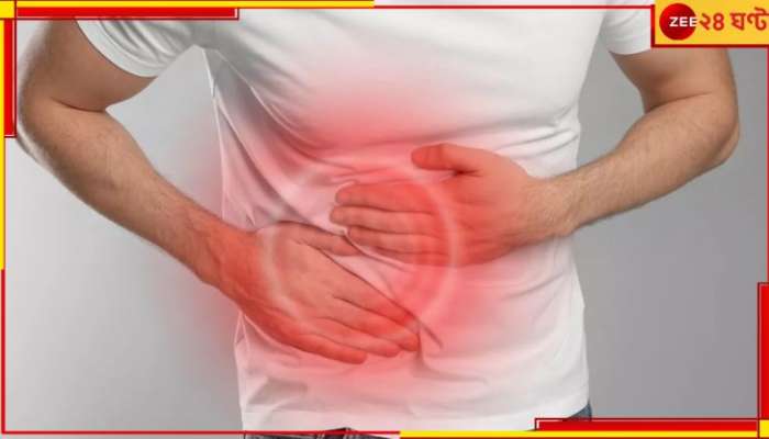 Pancreatic Cancer: প্রায়শই ভোগেন পেটব্যথায়? গ্যাস্ট্রিক ভেবে গাছাড়া ভাব দেখাবেন না, ক্যানসার কড়া নাড়ছে... Pancreatic Cancer: প্রায়শই ভোগেন পেটব্যথায়? গ্যাস্ট্রিক ভেবে গাছাড়া ভাব দেখাবেন না, ক্যানসার কড়া নাড়ছে...