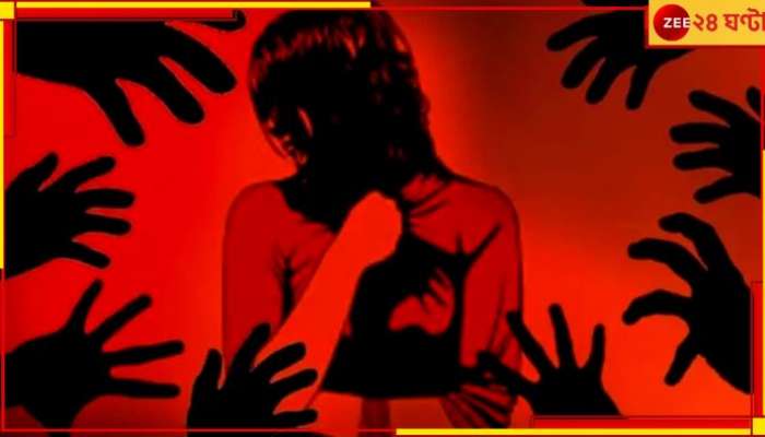 Gujarat Shocker: মোদীরাজ্যে আদিবাসী মহিলাকে নগ্ন করে বাইকে বেঁধে গ্রাম ঘোরাল ১৫ 'অমানুষ'! মধ্যযুগীয় চরম বর্বরতা...