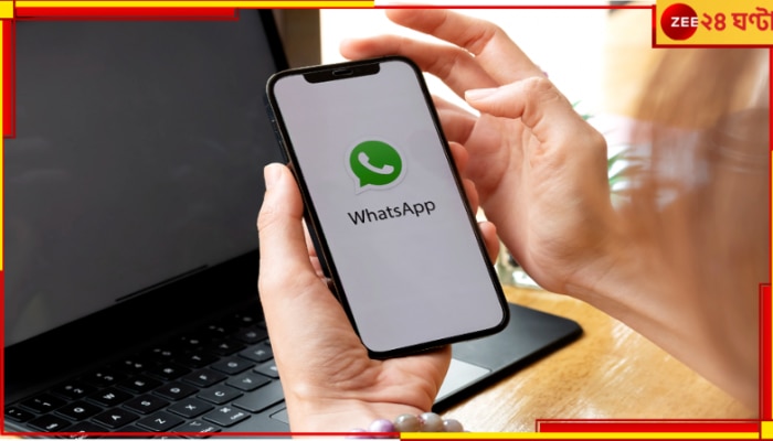 WhatsApp New Rule: আর দেখা যাবে না ফোন নম্বর, হোয়াটসঅ্যাপ আনছে নতুন ফিচারস, তাহলে?