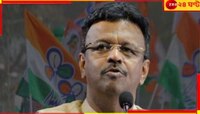 'সত্যি কথা বলতে...' ম্যানহোলকাণ্ডে অকপট স্বীকারোক্তি খোদ পুরমন্ত্রীর!