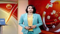 Narendra Modi | PM-এর জবাবি ভাষণ নিয়ে কী বললেন Akhilesh-Priyanka-Kalyan? | Zee 24 Ghanta