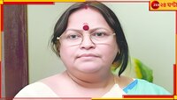 মানিকচক বিধায়কের ঘটনায় চাঞ্চল্যকর মোড়! পুলিসি হেফাজতে নেওয়া হল গাড়ি, মোবাইল ফোন...
