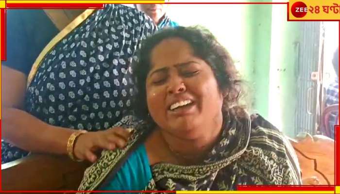 East Medinipur: প্রেমের প্রস্তাবে &#039;না&#039;, কিশোরীকে বিষ খাইয়ে খুন যুবকের!