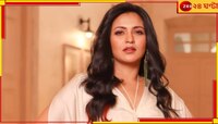 না জানিয়েই ছবিতে নাম, কথা বলতে অফিসে যেতেই প্রিয়াঙ্কাকে ধরে ঘরে আটকে রাখল পরিচালক...