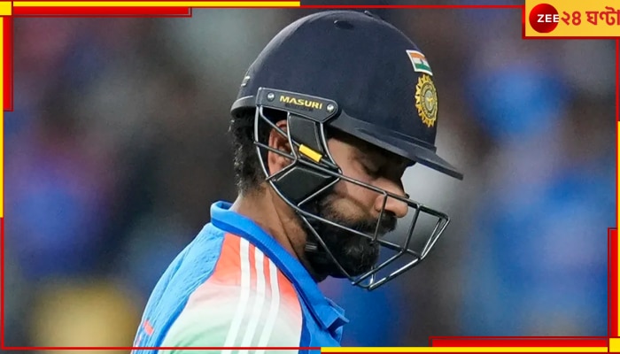 EXPLAINED | Team India New ODI Captain: শুভমন নন, ৩১ বছর বয়সী এই তারকা এবার ভারতের ওডিআই অধিনায়ক! গদি হারাবেন সূর্যও...