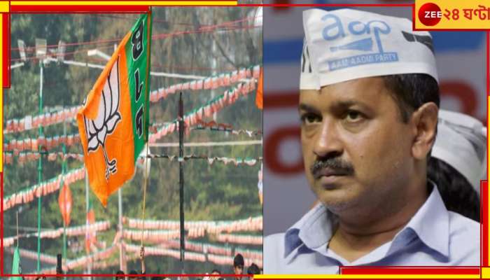 New Delhi election result: আসল &#039;খেলা খেলে&#039; মধ্যবিত্ত শ্রেণী! দিল্লিতে আপ পরাজয়ের ৫ বড় কারণ...