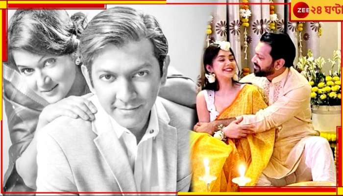 Tahsan-Mithila Divorce: &#039;একান্ত ব্যক্তিগত! তাহসানের সঙ্গে আমি এখনও...&#039;