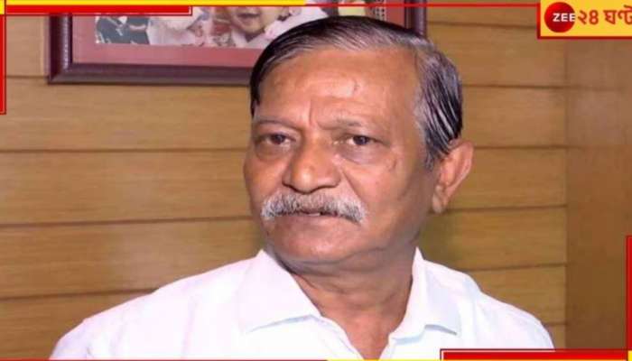 Sujay Krishna Bhadra: রিপোর্ট এলেই চার্জশিট! অবশেষে 'কালীঘাটের কাকু'র কণ্ঠস্বরের নমুনা সংগ্রহ CBI-র!