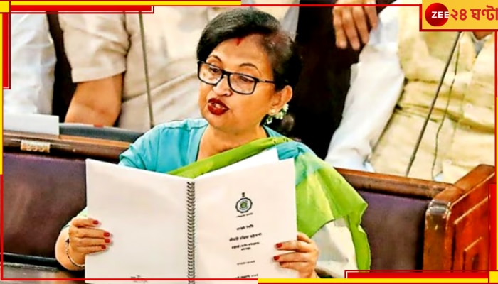 West Bengal Budget 2025: লক্ষ্মীর ভাণ্ডার-ডিএ নিয়ে বড় ঘোষণা! রাজ্য বাজেটে আজ নজর থাকবে এইসব বিষয়ে