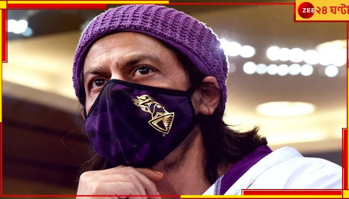 EXPLAINED | KKR Star Quits: ৩১ সেঞ্চুরির সঙ্গে ১২০০০ রান, তবুও ব্রাত্য জাতীয় দলে! কেকেআর স্টারের চরম সিদ্ধান্ত