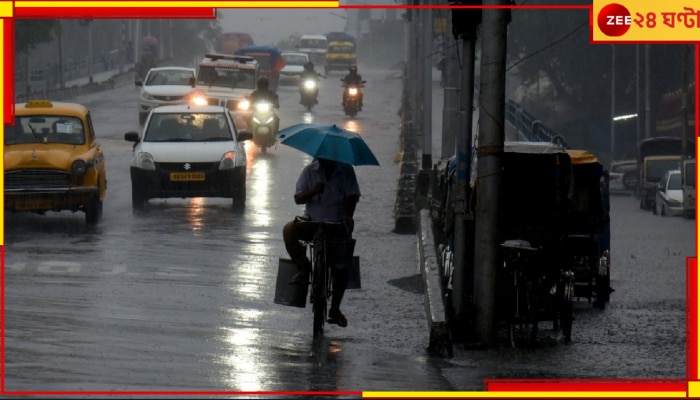 West Bengal Weather Update: বৃহস্পতিবার বৃষ্টি হতে পারে? শীতবিদায়ের লগ্নে আবহাওয়ার মুখ কেন এমন ঝাপসা?