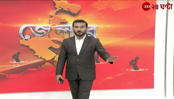 Sundarbans residents happy with state budget allocation but they have one demand