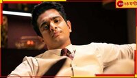 একের পর এক FIR, বাঁচতে 'সুপ্রিম' শরণে 'অভিশপ্ত' রণবীর...