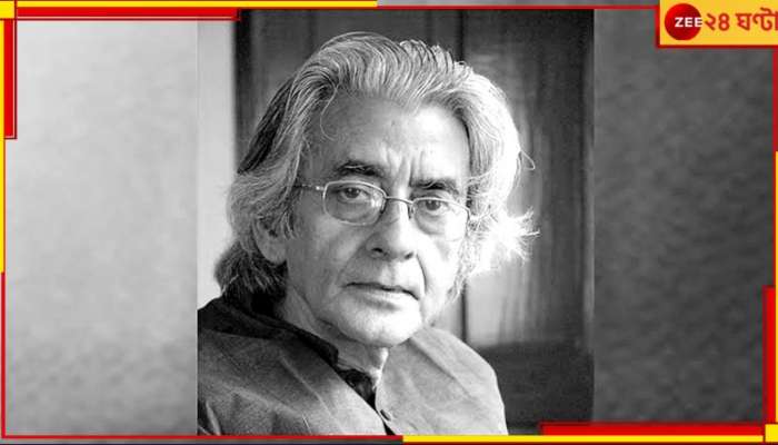 Pratul Mukhopadhyay: ডিঙ্গা ভাসিয়ে লাল টুকটুকে দিন আনতে পাড়ি দিলেন &#039;গানওলা&#039; প্রতুল...