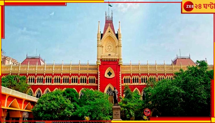 Calcutta High Court: ভোটার-আধার কার্ড থাকলেই ভারতীয় নাকি! বহু বাংলাদেশিরও তো ওরকম নথি আছে, মন্তব্য কলকাতা হাইকোর্টের