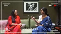 Solanki Roy | ধর্ষণ-ইভটিজিং এখন নর্ম্য়াল। সমাজটা ধসে যাচ্ছে... | Zee 24 Ghanta