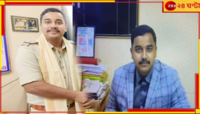 মদ খেয়ে থানায় তাণ্ডব! পুলিস কর্মীদের বেধড়ক মার, আঙুল ভেঙে দিল খোদ ওসি...