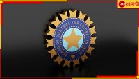 আজ বাদে কাল চ্যাম্পিয়ন্স ট্রফি, শোকের ছায়া ভারতীয় ক্রিকেট, ২৬ বছর বয়সেই তাঁর...