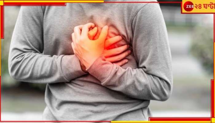 Lawyer collapses: কোর্টে চলছে মামলার শুনানি, তুমুল বাক বিতণ্ডা! কেস লড়তে লড়তেই শেষ আইনজীবী...
