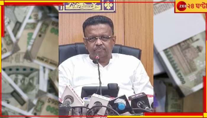 KMC Budget: কাউন্সিলরদের হাতে বাড়ছে টাকা, কলকাতায় বাড়ি তৈরিতে অনুমোদন ফি হচ্ছে অর্ধেক!