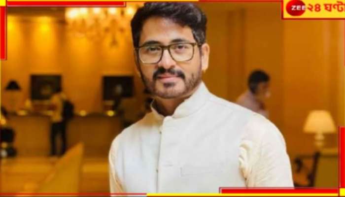 Hiran Chatterjee: রাজ্যের বিরুদ্ধে বিস্ফোরক অভিযোগ! বিপাকে হিরণ, বিজেপি বিধায়কের বিরুদ্ধে...