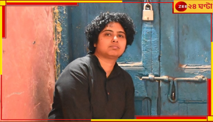 Jhilam Gupta: 'কনটেন্টের নামে নোংরামিকে নরমালাইজ করা হচ্ছে', ঝিলামের পোস্ট ঘিরে উত্তাল নেটপাড়া...