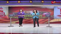 Tangra Incident | আজই কি পুলিস হেফাজতে ট্যাংরার দে ব্রাদার্স? | Zee 24 Ghanta
