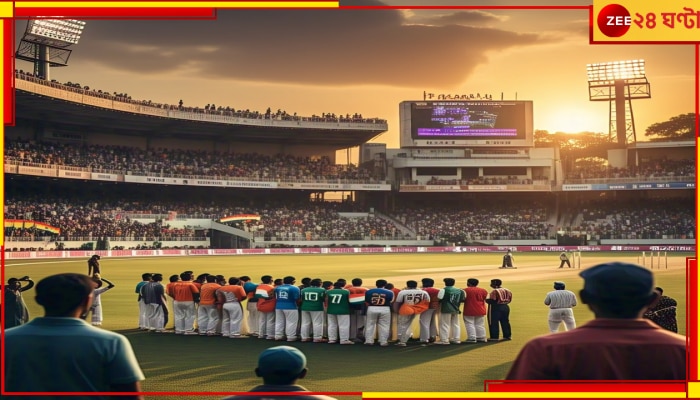 IND vs PAK Head-To-Head Stats In ODI: রইল ভারত-পাক ওডিআই পরিসংখ্যান, শেষবার আইসিসি ইভেন্টে কী হয়েছিল? ঝালিয়ে নিন ঝলকে... IND vs PAK Head-To-Head Stats In ODI: রইল ভারত-পাক ওডিআই পরিসংখ্যান, শেষবার আইসিসি ইভেন্টে কী হয়েছিল? ঝালিয়ে নিন ঝলকে...