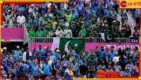 রবিবাসরীয় মহারণে রোহিত-রিজওয়ান, কোথায় কখন কীভাবে দেখবেন 'মাদার অফ অল ব্যাটল'?