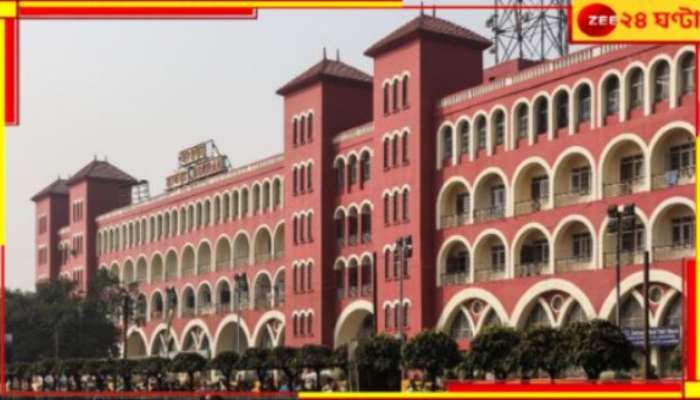  Howrah Station: উত্তরপ্রদেশ থেকে বেআইনি পথে প্রচুর ডলার আনা হচ্ছিল কলকাতায়! হাওড়া স্টেশনে...