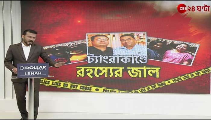 Prasoon can be released from private hospital love son can be released too