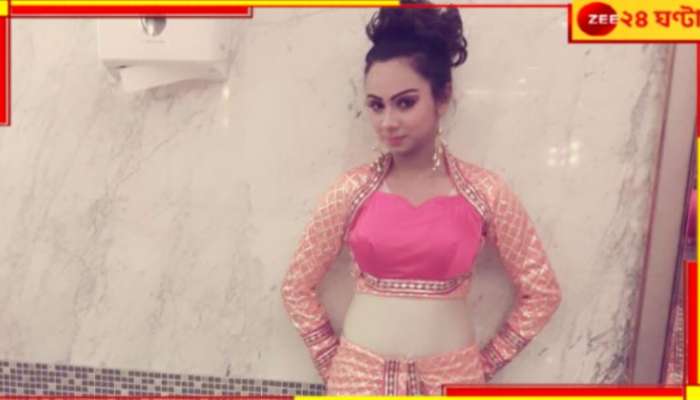 Panagarh Accident:  &#039;ইভটিজিংয়ের কোনও ঘটনা ঘটেনি&#039;,পানাগড়কাণ্ডে নয়া মোড়!