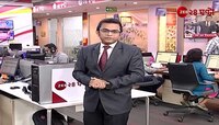 Book Fair | জঙ্গলমহলের বইমেলায় ভালো সাড়া, মেলা চলবে ছয় দিন ধরে... | Zee 24 Ghanta
