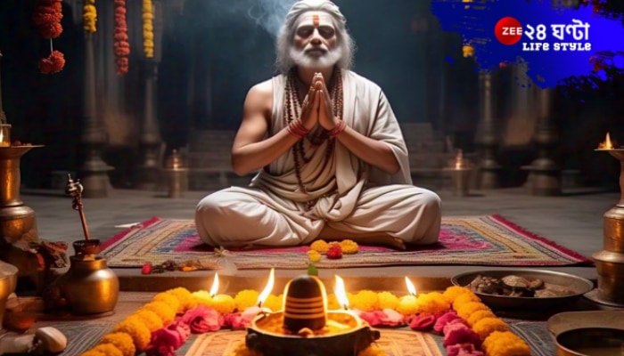 Maha Shivratri 2025 | Best Flower For Lord Shiva: এই বিশেষ ফুলে হবে মনস্কামনা পূরণ! মহাদেবের আশীর্বাদী হাত থাকবে আপনার মাথায়...