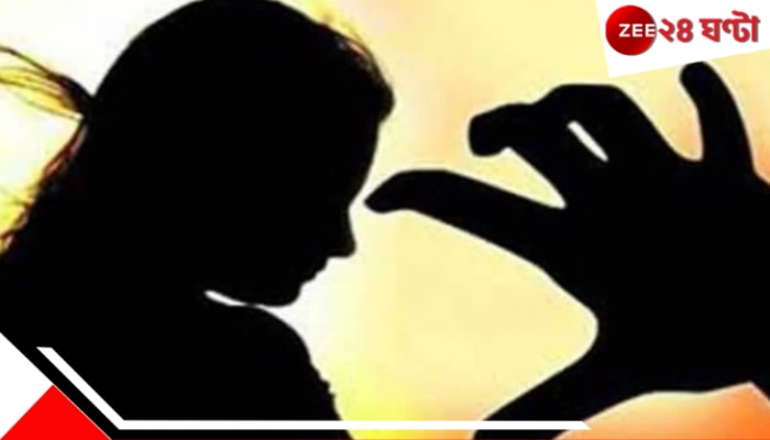  Student Gave Birth | Headmaster Suspended | কন্যাসন্তানের জন্ম দিল ১০ বছরের ছাত্রী! ভয়ংকর কাণ্ডে কোপে হেডমাস্টার... 