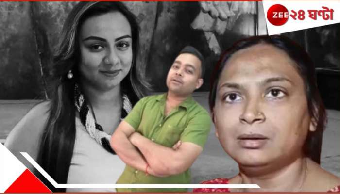Panagarh Accident Case: 'এত জোরে গাড়ি ছুটছে কেন?' বাবলু যাদবের গ্রেফতারে প্রশ্ন সুতন্দ্রার মায়ের...
