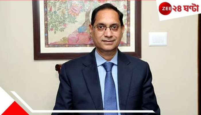 New SEBI Chairman: সরলেন 'বিতর্কিত' মাধবী, SEBI চেয়ারম্যান এবার তুহিনকান্ত