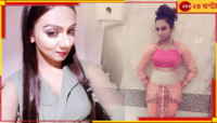 'ম্যাডামই বাবলুর গাড়িকে ধাওয়া করতে বলে!', বিস্ফোরক সুতন্দ্রার ড্রাইভার...