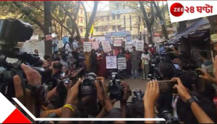 Bangladesh: ইউনূসের &#039;তালিবানি&#039; বাংলাদেশ? সিগারেট খাওয়ায় দুই মেয়ের উপর চড়াও জনতা! প্রতিবাদ...