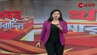 Panagarh Incident | পানাগড়কাণ্ডে এবার গ্রেফতার Sutandra Chatterjee-র গাড়ির চালক! | Zee 24 Ghanta