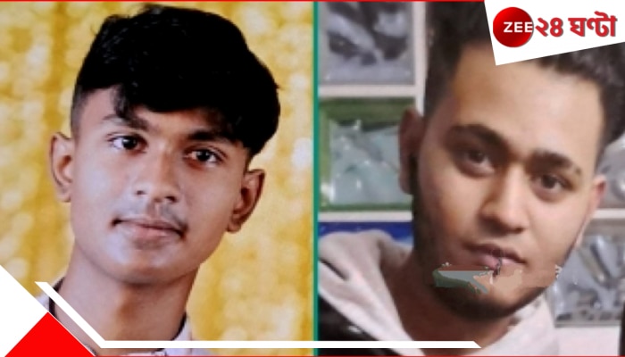 বোনের বিয়েতে বিদেশ থেকে ঘরে ফেরাই কাল হল, বাইক দুর্ঘটনায় মর্মান্তিক পরিণতি ২ ভাইয়ের