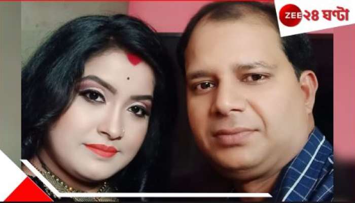 Wife Torture: অতুল, মানবের ছায়া এবার বাংলায়! স্ত্রীর অত্যাচারে চরম পদক্ষেপ রাজকুমারের...