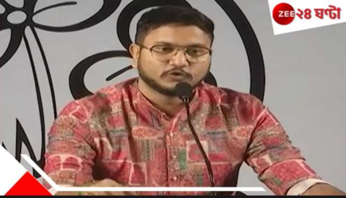Jadavpur University Incident | Debangshu Bhattacharya: যাদবপুর কাণ্ডে এবার আরাবুল প্রসঙ্গ!  দেবাংশুর নিশানায় বামেরা...